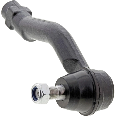 MEVOTECH - GS90600 - Tie Rod End pa2