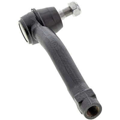 MEVOTECH - GS90600 - Tie Rod End pa3