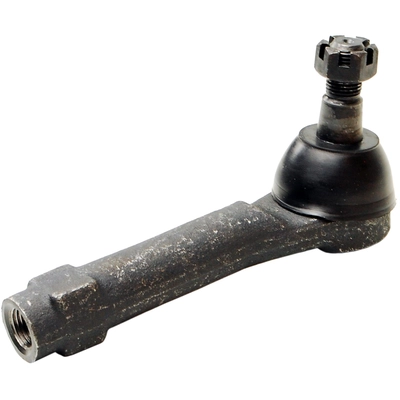 MEVOTECH - GES2128RL - Tie Rod End pa1