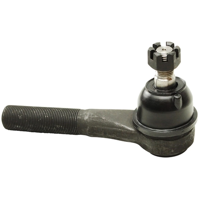 MEVOTECH - GES3342R - Tie Rod End pa1