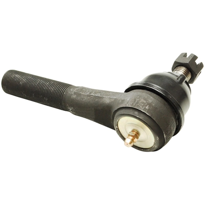 MEVOTECH - GES3342R - Tie Rod End pa2