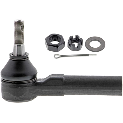 MEVOTECH - GES3459 - Tie Rod End pa1