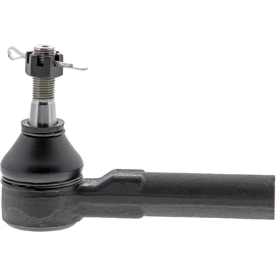 MEVOTECH - GES3459 - Tie Rod End pa2