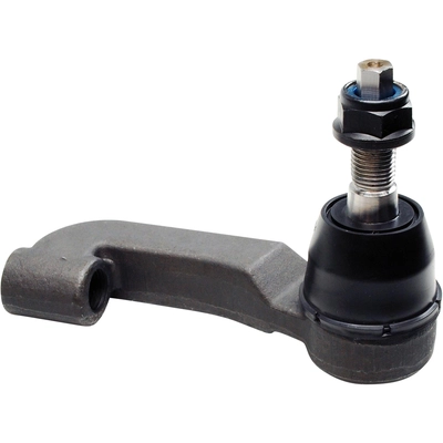 MEVOTECH - GES3536 - Tie Rod End pa1