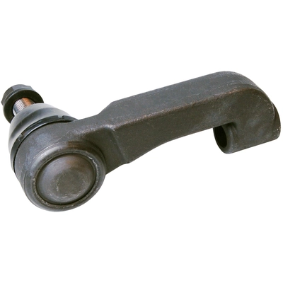 MEVOTECH - GES3536 - Tie Rod End pa2