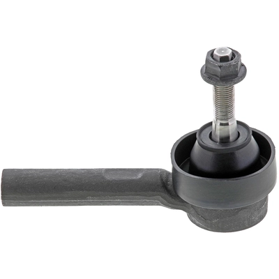 MEVOTECH - GES3537 - Tie Rod End pa1