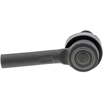 MEVOTECH - GES3537 - Tie Rod End pa2