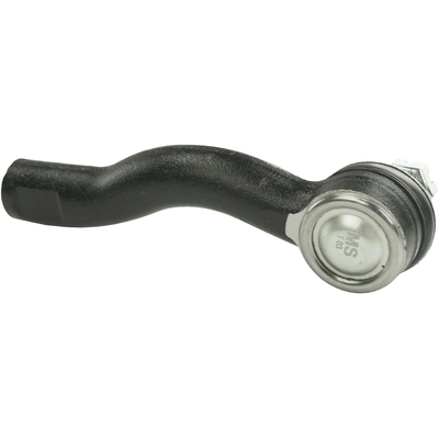 MEVOTECH - GES3567 - Tie Rod End pa1