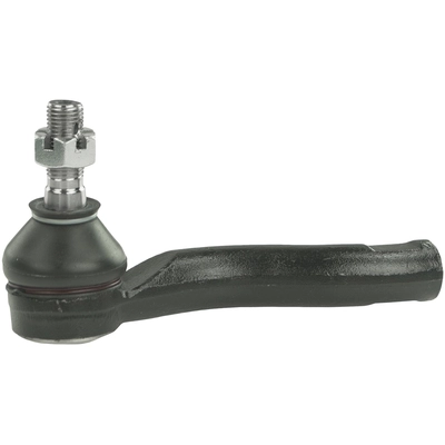 MEVOTECH - GES3567 - Tie Rod End pa3