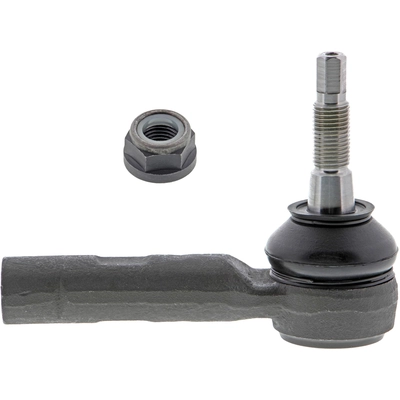 MEVOTECH - GES3571 - Tie Rod End pa1