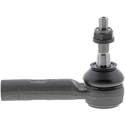 MEVOTECH - GES3571 - Tie Rod End pa2