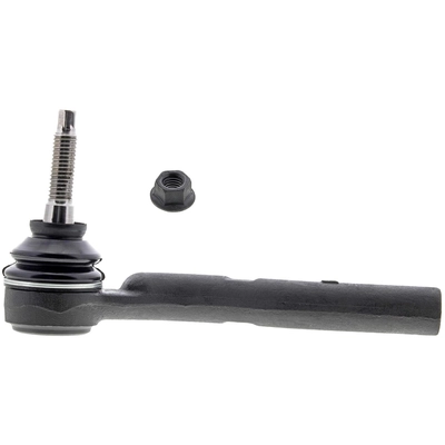 MEVOTECH - GES3585 - Tie Rod End pa1