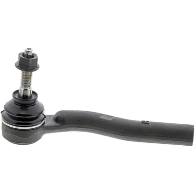 MEVOTECH - GES3585 - Tie Rod End pa3