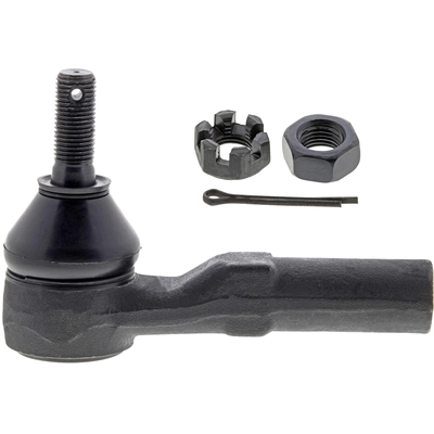 MEVOTECH - GES3609 - Tie Rod End pa1