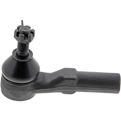 MEVOTECH - GES3609 - Tie Rod End pa2