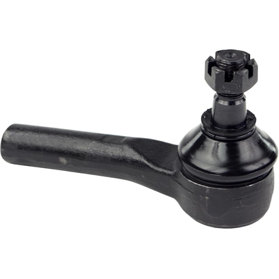 MEVOTECH - GES3667 - Tie Rod End pa1