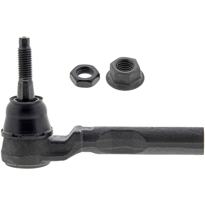 MEVOTECH - GES800086 - Tie Rod End pa1