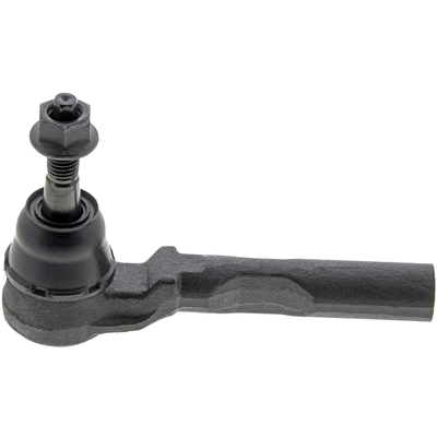 MEVOTECH - GES800086 - Tie Rod End pa2