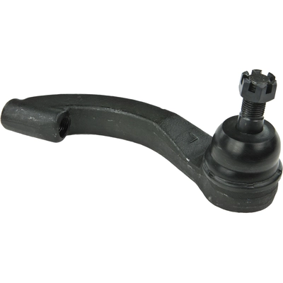 MEVOTECH - GES80361 - Tie Rod End pa1