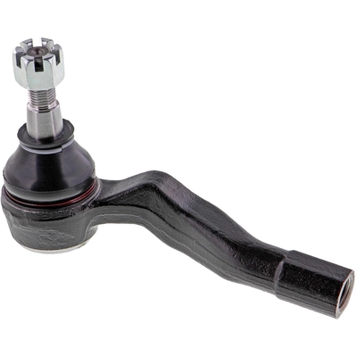 MEVOTECH - GES80579 - Tie Rod End pa1