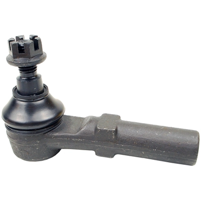 MEVOTECH - GES80786 - Tie Rod End pa1