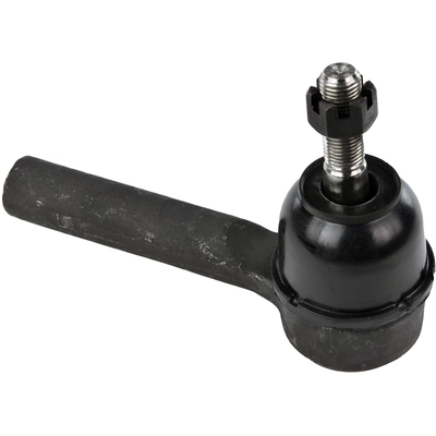 MEVOTECH - GS25604 - Tie Rod End pa1