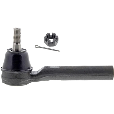 MEVOTECH - GS25606 - Tie Rod End pa1