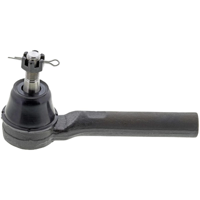 MEVOTECH - GS25606 - Tie Rod End pa2