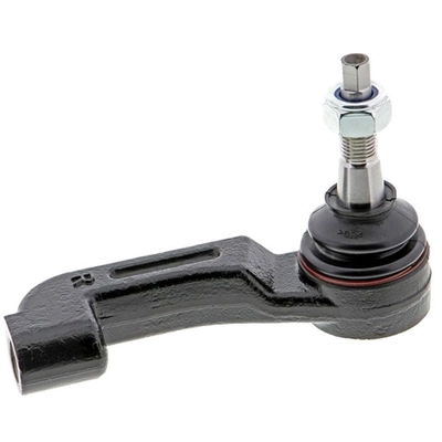 MEVOTECH - GS25617 - Tie Rod End pa1