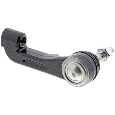 MEVOTECH - GS25617 - Tie Rod End pa2