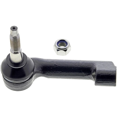 MEVOTECH - GS40602 - Tie Rod End pa1