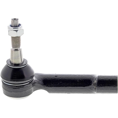 MEVOTECH - GS40602 - Tie Rod End pa2