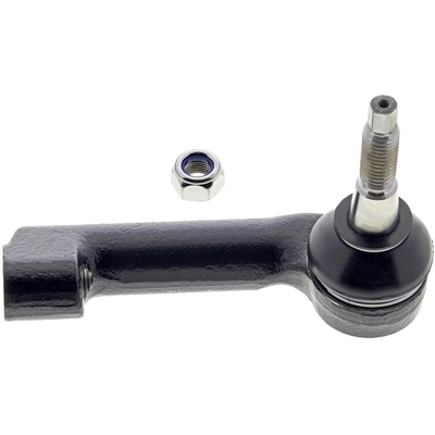 Outer Tie Rod End by MEVOTECH - FGS40603 pa1