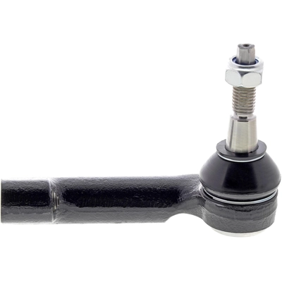 Outer Tie Rod End by MEVOTECH - FGS40603 pa2