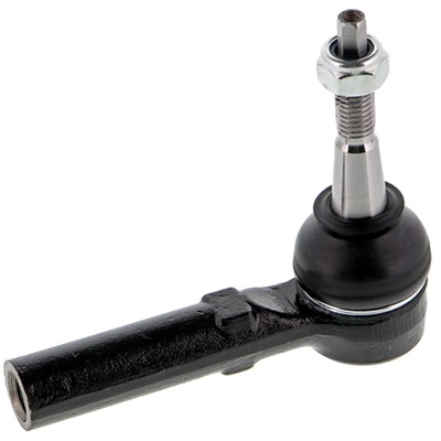 MEVOTECH - GS50650 - Tie Rod End pa1