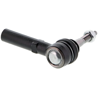 MEVOTECH - GS50650 - Tie Rod End pa2