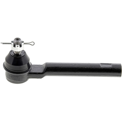 MEVOTECH - GS60617 - Tie Rod End pa2