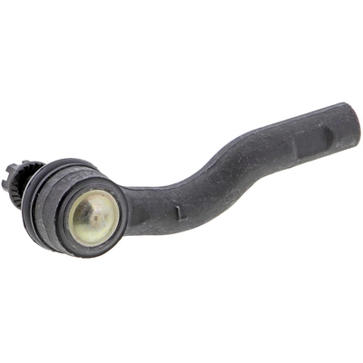 MEVOTECH - GS76603 - Tie Rod End pa1