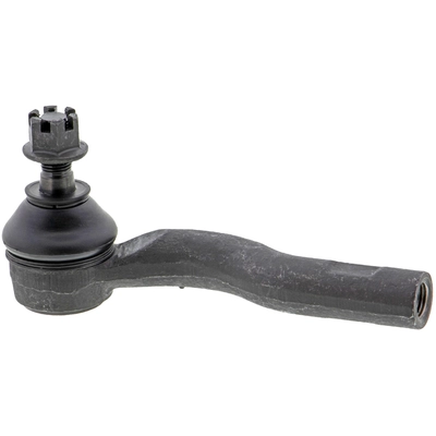 MEVOTECH - GS76603 - Tie Rod End pa2