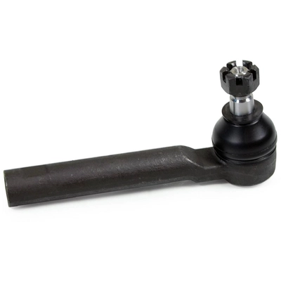 MEVOTECH - GS80619 - Tie Rod End pa1