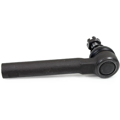 MEVOTECH - GS80619 - Tie Rod End pa2