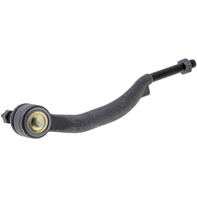 MEVOTECH - GES3578 - Tie Rod End pa1