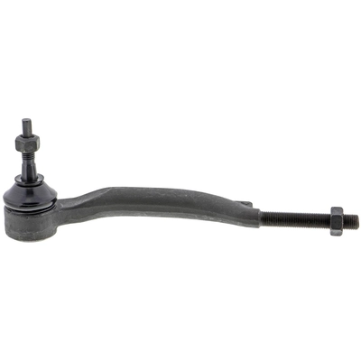 MEVOTECH - GES3578 - Tie Rod End pa2