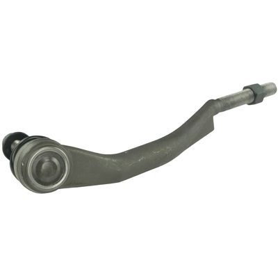 MEVOTECH - GES3675 - Tie Rod End pa2