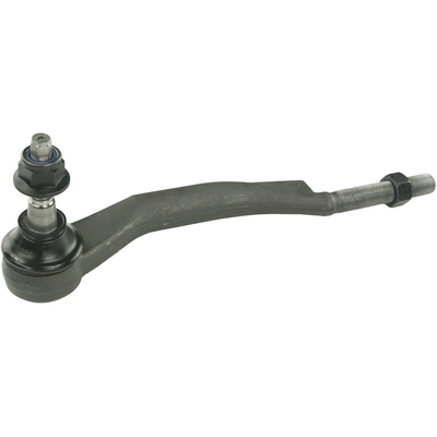 MEVOTECH - GES3675 - Tie Rod End pa3