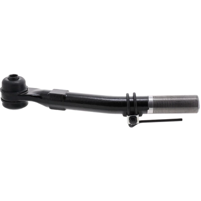 MEVOTECH - GS40672 - Tie Rod End pa1