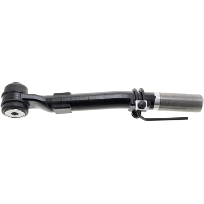 MEVOTECH - GS40672 - Tie Rod End pa2