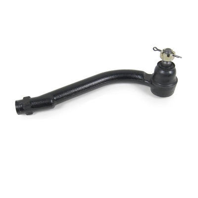 MEVOTECH - GS90605 - Tie Rod End pa1