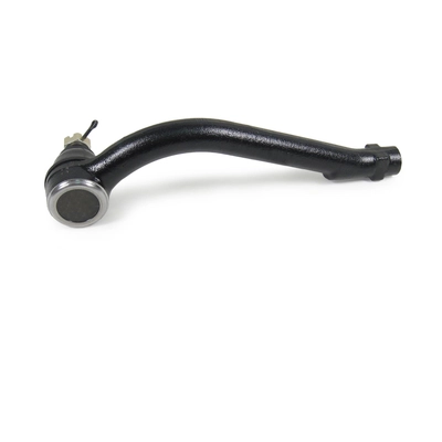 MEVOTECH - GS90605 - Tie Rod End pa2