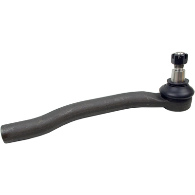 MEVOTECH - GES3716 - Tie Rod End pa1